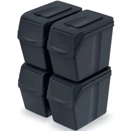 smietnik-kosze-na-smieci-20l-sortibox-set-4szt-antracytowy-end