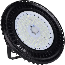 reflektor-led-ufo-200w-zimny-wydajne-oswietlenie-high-bay