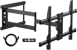 uchwyt-scienny-do-telewizora-ramie-37-75cali-35kg