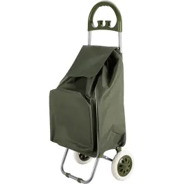wozek-torba-na-kolkach-na-zakupy-ze-stelazem-40l-zielony