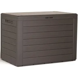 skrzynia-ogrodowa-190l-braz-woodebox