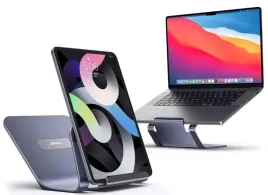 aluminiowa-podstawka-pod-laptop-i-tablet-jsaux-sl0206