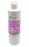 over-vet-hydro-milk-500ml