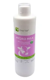 over-vet-hydro-milk-500ml
