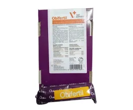 obifertil-bolus-70-g-przygotowanie-krow-do-rozrodu