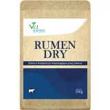 vet-science-rumen-dry-100g