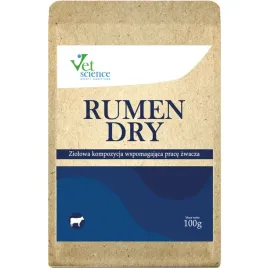 vet-science-rumen-dry-100g
