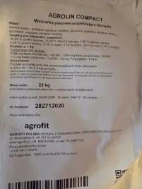 agrolin-compact-25kg