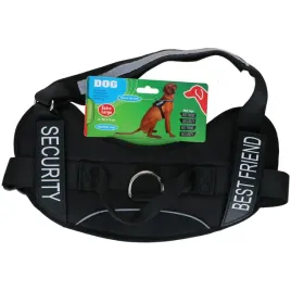 szelki-dla-psa-z-tasma-odblaskowa-59-81cm-extra-large