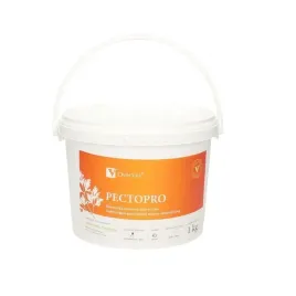 over-vet-pectopro-mieszanka-paszowa-uzupelniajaca-1kg