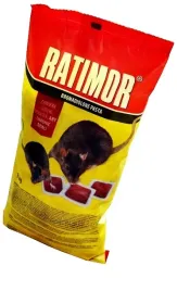 ratimor-pasta-czerwona-bromadiolon-1-kg-przeciwko-myszom-i-szczurom