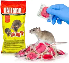 silna-trucizna-na-myszy-szczury-trutka-ratimor-bromadiolon-pasta-1kg