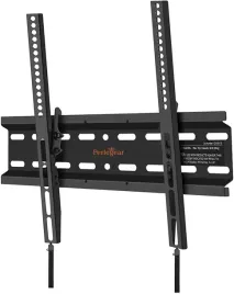 uchylny-uchwyt-scienny-do-telewizora-26-55-52kg-400x400
