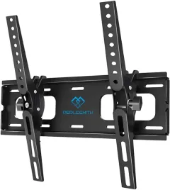 uchwyt-scienny-na-telewizor-tv-26-55-cale-60kg