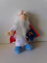 asterix-i-obelix-pluszowa-maskotka-druid-18cm-panoramix