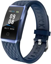 zegarek-smartwatch-sport