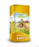 piast-przepiorka-25-kg