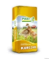 piast-przepiorka-25-kg