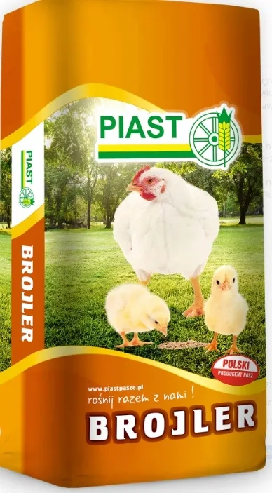 piast-brojler-1-25-kg