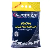 sandezia-sucha-dezynfekcja-10kg
