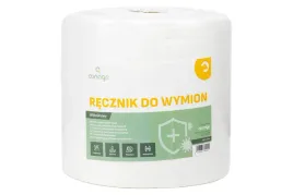 wlokninowy-recznik-do-wymion-niepylacy-60-g-m2-1800-g-26-x-25-cm