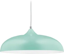 oprawa-zyrandol-elegancka-lampa-wiszaca-e27-445cm