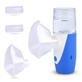 nebulizator-inhalator-przenosny-maly-usb