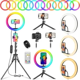 lampa-pierscieniowa-usb-led-rgb-ze-statywem-makijaz-vlog-sielfie