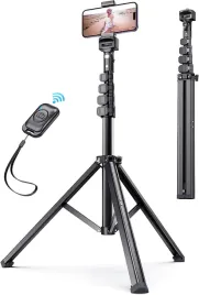 uchwyt-do-selfie-monopod-kijek-solidny-statyw-180cm