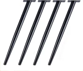 nogi-meblowe-do-biurka-stolu-40-cm-metalowe
