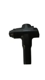 masazer-wibracyjny-pistolet-do-masazu-miesni-ciala-8-glowic