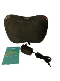 masazer-karku-szyi-plecow-shiatsu-z-funkcja-grzania