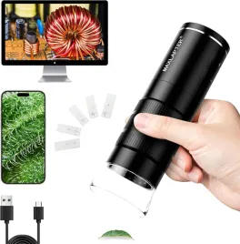 mikroskop-cyfrowy-maxlapter-wifi-usb-1000x-8-led-kompatybilny-z-ios-andr