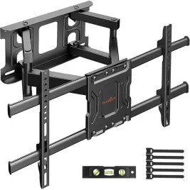 uchwyt-scienny-na-telewizor-37-do-70-cali-60-kg