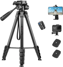 statyw-victiv-p50-172cm-pilot-gopro-smartfon
