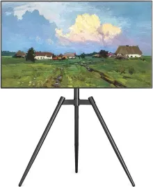 podlogowy-stojak-do-telewizorow-32-65-tripod-35kg