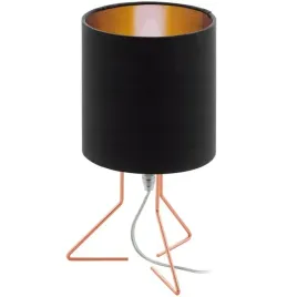 elegancka-lampa-nocna-stolowa-z-regulacja-jasnosci