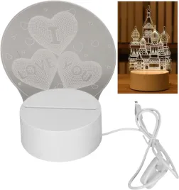 ledowa-lampka-nocna-dla-dzieci-do-pokoju-2szt