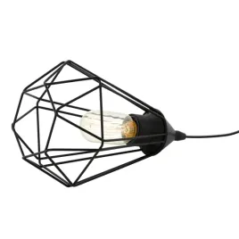 lampa-stolowa-e27-w-stylu-vintage-loftowym-do-wnetrz-industrialnych