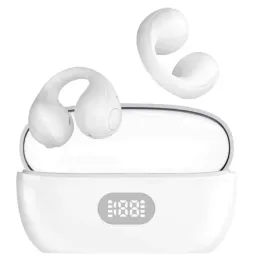 sluchawki-douszne-bluetooth-5-3-redukcja-szumow-wodoodporne-etui-ladowanie