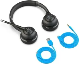 sluchawki-nauszne-bluetooth-5-0-45h-anc-mikrofon-obrotowy-usb-c-3-5mm
