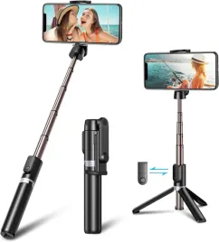 selfie-stick-czarny-przenosny-statyw-do-64cm