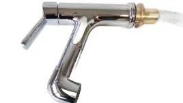bateria-kuchenna-stojaca-jednodzwigniowa-z-funkcja-prysznica-chrom