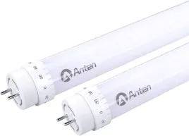 2szt-swietlowka-led-t8-60cm-10w-1000lm-g13-ciepla-biala-4000k-tuba-lampa