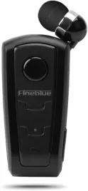 sluchawki-fineblue-f910-bluetooth-przewodowe-z-wibracjami-klipsem-8h-rozmow