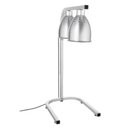 lampa-grzewcza-do-potraw-podwojna-wolnostojaca-2x250w-regulowana-wysokosc-e