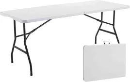 stol-skladany-campingowy-polietylen-hdpe-180x74-cm-rama-stalowa-150-kg-8-os