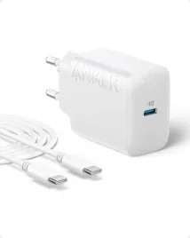 anker-ladowarka-scienna-20-w-anker-usb-c-ladowarka-scienna-kompatybilna-z