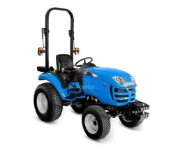 ls-ciagnik-xj25-hst-4x4-24-4-km-turf