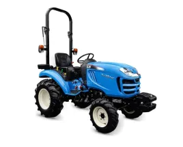 ls-ciagnik-xj25-hst-4x4-24-4-km